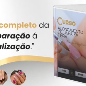 Palavras-chave para SEO para Curso de Extensão de Cílios Palavras-chave principais: extensão de cílios curso de extensão de cílios aprender extensão de cílios técnica de extensão de cílios curso de lash designer lash designer profissional curso de cílios alongamento de cílios cílios fio a fio volume russo híbrido clássico treinamento de cílios Palavras-chave longas (long-tail keywords): curso de extensão de cílios online curso de extensão de cílios presencial curso de extensão de cílios para iniciantes curso de extensão de cílios com certificado curso de extensão de cílios passo a passo curso de extensão de cílios em [sua cidade] melhores cursos de extensão de cílios como fazer extensão de cílios materiais para extensão de cílios kit para extensão de cílios cola para extensão de cílios pinça para extensão de cílios Outras variações: alongamento de cílios fio a fio alongamento de cílios clássico alongamento de cílios volume russo alongamento de cílios híbrido curso de alongamento de cílios curso de alongamento de cílios online curso de alongamento de cílios presencial lash lift lifting de cílios tintura de cílios designer de cílios curso de designer de cílios curso de beleza curso de estética curso de maquiagem curso profissionalizante