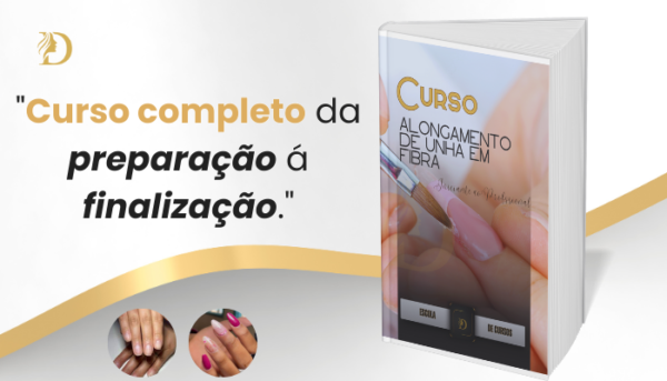 Palavras-chave para SEO para Curso de Extensão de Cílios Palavras-chave principais: extensão de cílios curso de extensão de cílios aprender extensão de cílios técnica de extensão de cílios curso de lash designer lash designer profissional curso de cílios alongamento de cílios cílios fio a fio volume russo híbrido clássico treinamento de cílios Palavras-chave longas (long-tail keywords): curso de extensão de cílios online curso de extensão de cílios presencial curso de extensão de cílios para iniciantes curso de extensão de cílios com certificado curso de extensão de cílios passo a passo curso de extensão de cílios em [sua cidade] melhores cursos de extensão de cílios como fazer extensão de cílios materiais para extensão de cílios kit para extensão de cílios cola para extensão de cílios pinça para extensão de cílios Outras variações: alongamento de cílios fio a fio alongamento de cílios clássico alongamento de cílios volume russo alongamento de cílios híbrido curso de alongamento de cílios curso de alongamento de cílios online curso de alongamento de cílios presencial lash lift lifting de cílios tintura de cílios designer de cílios curso de designer de cílios curso de beleza curso de estética curso de maquiagem curso profissionalizante