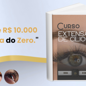 Palavras-chave para SEO para Curso de Extensão de Cílios Palavras-chave principais: extensão de cílios curso de extensão de cílios aprender extensão de cílios técnica de extensão de cílios curso de lash designer lash designer profissional curso de cílios alongamento de cílios cílios fio a fio volume russo híbrido clássico treinamento de cílios Palavras-chave longas (long-tail keywords): curso de extensão de cílios online curso de extensão de cílios presencial curso de extensão de cílios para iniciantes curso de extensão de cílios com certificado curso de extensão de cílios passo a passo curso de extensão de cílios em [sua cidade] melhores cursos de extensão de cílios como fazer extensão de cílios materiais para extensão de cílios kit para extensão de cílios cola para extensão de cílios pinça para extensão de cílios Outras variações: alongamento de cílios fio a fio alongamento de cílios clássico alongamento de cílios volume russo alongamento de cílios híbrido curso de alongamento de cílios curso de alongamento de cílios online curso de alongamento de cílios presencial lash lift lifting de cílios tintura de cílios designer de cílios curso de designer de cílios curso de beleza curso de estética curso de maquiagem curso profissionalizante