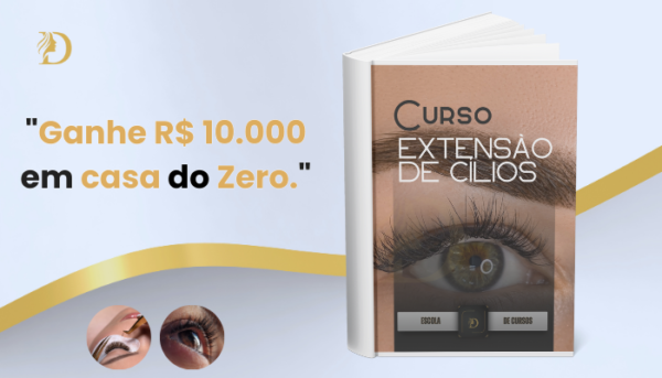 Palavras-chave para SEO para Curso de Extensão de Cílios Palavras-chave principais: extensão de cílios curso de extensão de cílios aprender extensão de cílios técnica de extensão de cílios curso de lash designer lash designer profissional curso de cílios alongamento de cílios cílios fio a fio volume russo híbrido clássico treinamento de cílios Palavras-chave longas (long-tail keywords): curso de extensão de cílios online curso de extensão de cílios presencial curso de extensão de cílios para iniciantes curso de extensão de cílios com certificado curso de extensão de cílios passo a passo curso de extensão de cílios em [sua cidade] melhores cursos de extensão de cílios como fazer extensão de cílios materiais para extensão de cílios kit para extensão de cílios cola para extensão de cílios pinça para extensão de cílios Outras variações: alongamento de cílios fio a fio alongamento de cílios clássico alongamento de cílios volume russo alongamento de cílios híbrido curso de alongamento de cílios curso de alongamento de cílios online curso de alongamento de cílios presencial lash lift lifting de cílios tintura de cílios designer de cílios curso de designer de cílios curso de beleza curso de estética curso de maquiagem curso profissionalizante