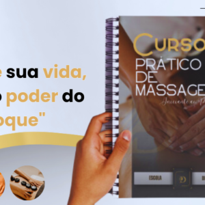 Palavras-chave para SEO para Curso de Extensão de Cílios Palavras-chave principais: extensão de cílios curso de extensão de cílios aprender extensão de cílios técnica de extensão de cílios curso de lash designer lash designer profissional curso de cílios alongamento de cílios cílios fio a fio volume russo híbrido clássico treinamento de cílios Palavras-chave longas (long-tail keywords): curso de extensão de cílios online curso de extensão de cílios presencial curso de extensão de cílios para iniciantes curso de extensão de cílios com certificado curso de extensão de cílios passo a passo curso de extensão de cílios em [sua cidade] melhores cursos de extensão de cílios como fazer extensão de cílios materiais para extensão de cílios kit para extensão de cílios cola para extensão de cílios pinça para extensão de cílios Outras variações: alongamento de cílios fio a fio alongamento de cílios clássico alongamento de cílios volume russo alongamento de cílios híbrido curso de alongamento de cílios curso de alongamento de cílios online curso de alongamento de cílios presencial lash lift lifting de cílios tintura de cílios designer de cílios curso de designer de cílios curso de beleza curso de estética curso de maquiagem curso profissionalizante