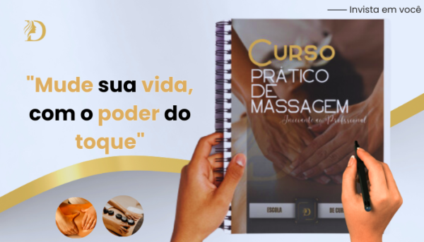 Palavras-chave para SEO para Curso de Extensão de Cílios Palavras-chave principais: extensão de cílios curso de extensão de cílios aprender extensão de cílios técnica de extensão de cílios curso de lash designer lash designer profissional curso de cílios alongamento de cílios cílios fio a fio volume russo híbrido clássico treinamento de cílios Palavras-chave longas (long-tail keywords): curso de extensão de cílios online curso de extensão de cílios presencial curso de extensão de cílios para iniciantes curso de extensão de cílios com certificado curso de extensão de cílios passo a passo curso de extensão de cílios em [sua cidade] melhores cursos de extensão de cílios como fazer extensão de cílios materiais para extensão de cílios kit para extensão de cílios cola para extensão de cílios pinça para extensão de cílios Outras variações: alongamento de cílios fio a fio alongamento de cílios clássico alongamento de cílios volume russo alongamento de cílios híbrido curso de alongamento de cílios curso de alongamento de cílios online curso de alongamento de cílios presencial lash lift lifting de cílios tintura de cílios designer de cílios curso de designer de cílios curso de beleza curso de estética curso de maquiagem curso profissionalizante